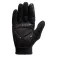Martes Salti handschuhe