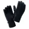 Martes Tantis handschuhe