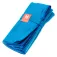 Martes Tewa towel