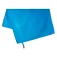 Martes Tewa towel