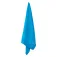 Martes Tewa towel