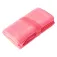 Martes Tewa towel