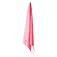 Martes Tewa towel
