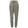 Martes Pantalons Trall
