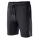 Martes Short Vigim