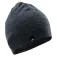 Martes Gorro Victor