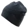 Martes Victor Beanie