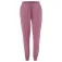 Martes Pantaloni Viola