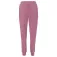 Martes Viola bukser
