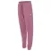 Martes Viola broek