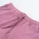 Martes Viola pants