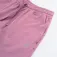Martes Viola pants