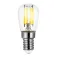 Matel 2W E14 LED 冰箱灯泡