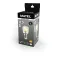 Matel 2W E14 LED Refrigerator Light Bulb