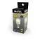 Matel 2W E14 LED 冰箱灯泡