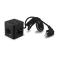 Onlex Multiprise 10A 3+3USB 1.5 m