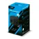 Onlex Multiprise 10A 3+3USB 1.5 m