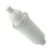 Onlex Interruptor 2A