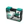 Vatton Multi-eina oscil·lant 300W
