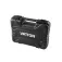 Vatton Multi-eina oscil·lant 300W