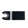 Vatton 49855/49972 Multitool-Sägeblatt