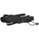 Balin 4m x 40mm sup boards stropper