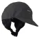 Balin Gorra Surf