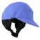 Balin Gorra Surf