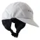 Balin Casquette Surf