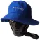 Balin Cappello Surf