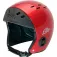 Gath Casco Eva