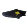 Gyroll Calzari Bb fin