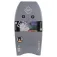 Rip Bodyboard Concept 36´´