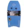 Rip Bodyboard Concept 36´´