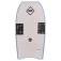 Rip Bodyboard Concept 36´´