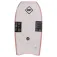 Rip Concept 36´´ Bodyboard