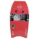 Rip Bodyboard Concept 36´´
