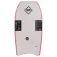 Rip Concept 36´´ Bodyboard