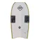 Rip Bodyboard Concept 36´´