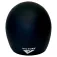 Victory Casque Water