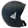Victory Casque Water