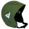 Victory Casco Water