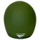 Victory Casco Water