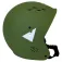 Victory Casco Water