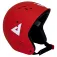 Victory Casco Water