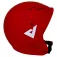 Victory Casco Water
