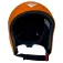 Victory Water Kask