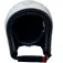 Victory Casque Water