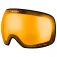 Cairn Gravity SPX3 렌즈