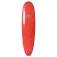 Dewey weber Quantum 7´6 冲浪板